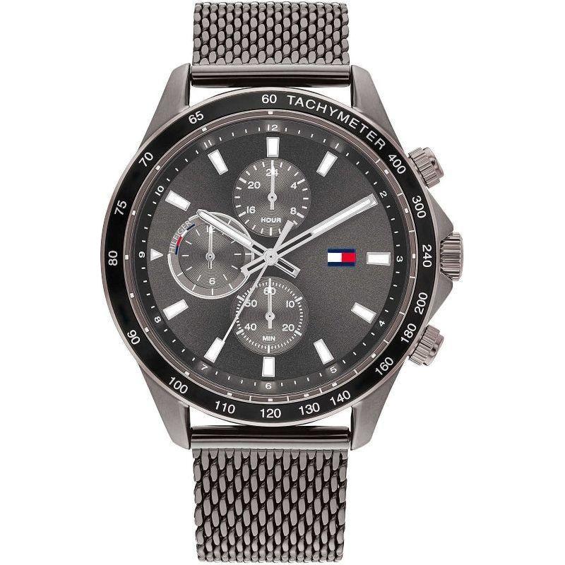 TOMMY HILFIGER Mod. 1683486 WATCHES