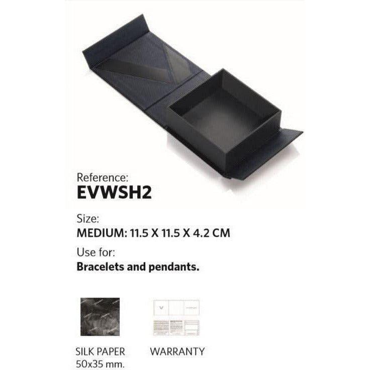 VICEROY FASHION Mod. 2008P09010 Bracelet