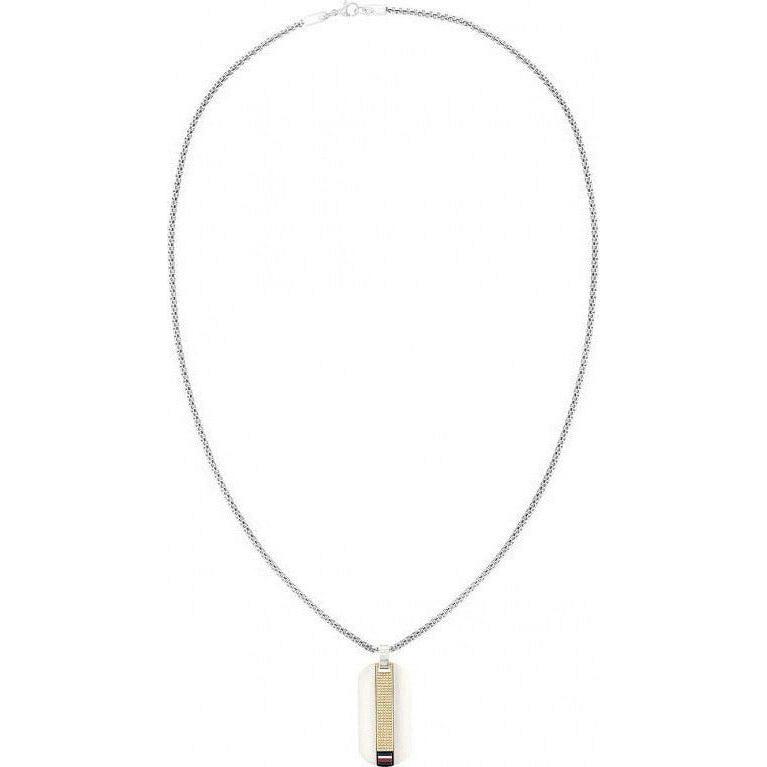 TOMMY HILFIGER JEWELS Mod. 2790318 Necklace