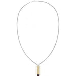 TOMMY HILFIGER JEWELS Mod. 2790318 2790318