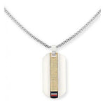 TOMMY HILFIGER JEWELS Mod. 2790318 2790318