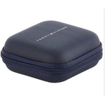TOMMY HILFIGER JEWELS Mod. 2790318 2790318