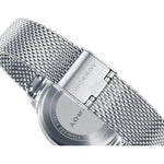 VICEROY Mod. 401036-97 401036-97