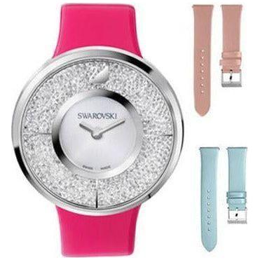 SWAROVSKI Mod. 5096698 WATCHES
