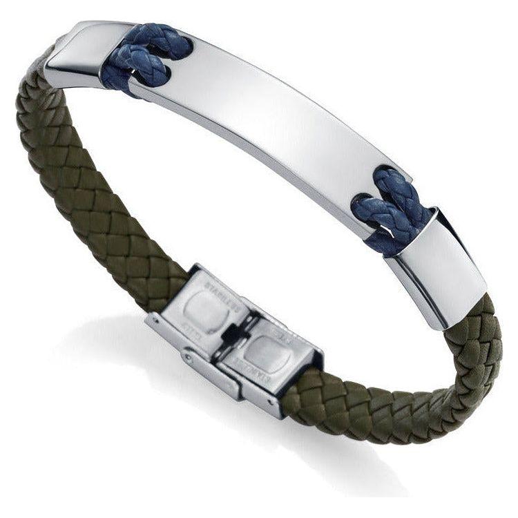 VICEROY FASHION Mod. 75080P01016 Bracelet