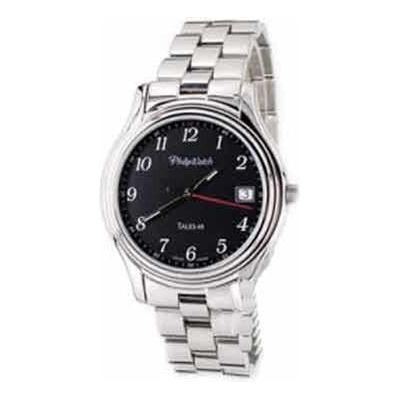 PHILIP WATCH Mod. 8253480025 8253480025