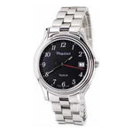 PHILIP WATCH Mod. 8253480025 8253480025