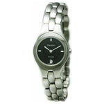 PHILIP WATCH Mod. 8253500525 8253500525