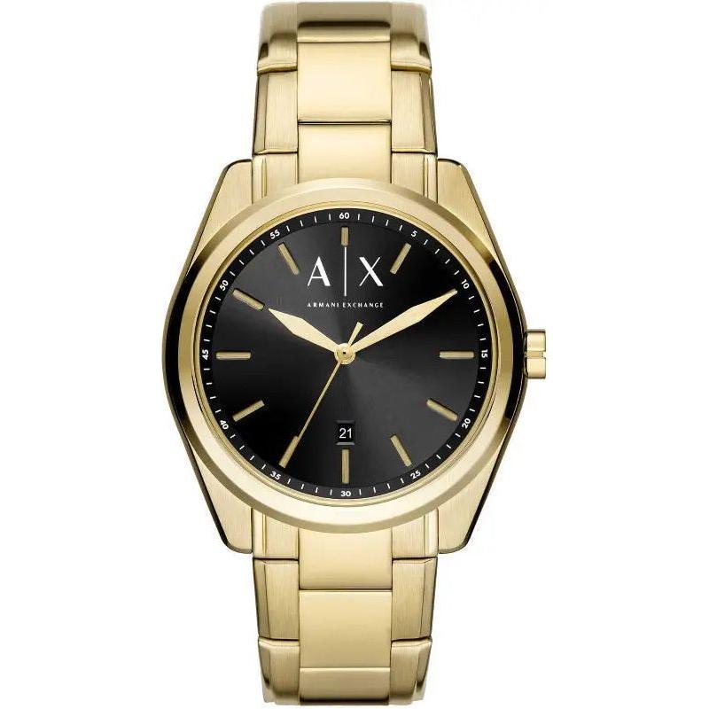 ARMANI EXCHANGE Mod. AX2857 AX2857