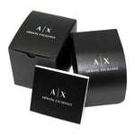 ARMANI EXCHANGE Mod. AX2857 AX2857