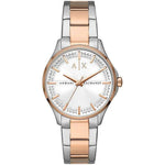 ARMANI EXCHANGE Mod. AX5258 AX5258