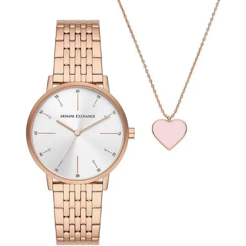 ARMANI EXCHANGE Mod. AX7145SET AX7145SET