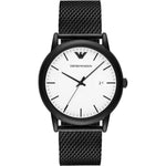 EMPORIO ARMANI Mod. AR11046 AR11046
