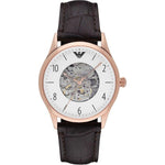 EMPORIO ARMANI MECCANICO Mod. AR1920 AR1920