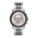 A|X ARMANI EXCHANGE Mod. BANKS AX1745