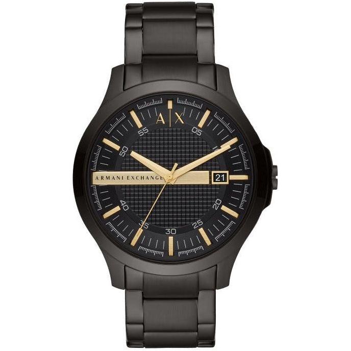 ARMANI EXCHANGE Mod. AX2413 AX2413