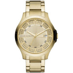 ARMANI EXCHANGE Mod. AX2415 AX2415