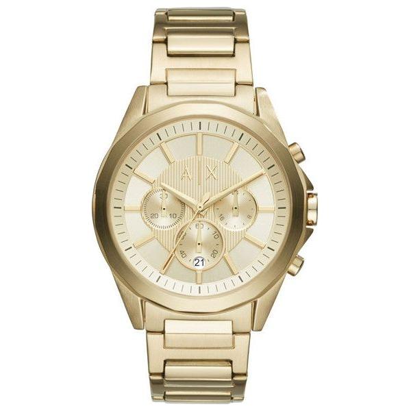 A|X ARMANI EXCHANGE Mod. DREXLER AX2602