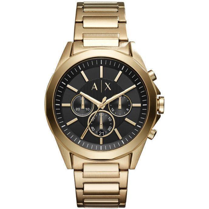 ARMANI EXCHANGE Mod. AX2611 AX2611