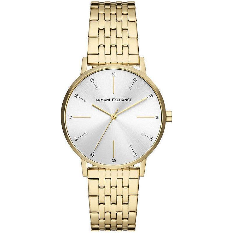 ARMANI EXCHANGE Mod. AX5579 AX5579