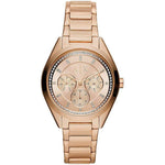 ARMANI EXCHANGE Mod. AX5658 AX5658