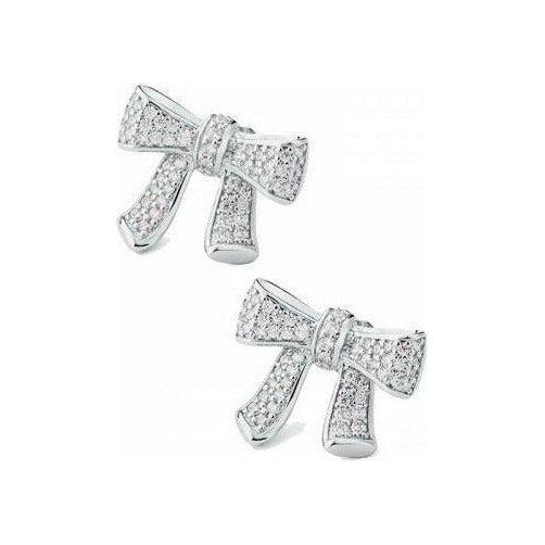BROSWAY JEWELS Mod. BEE22