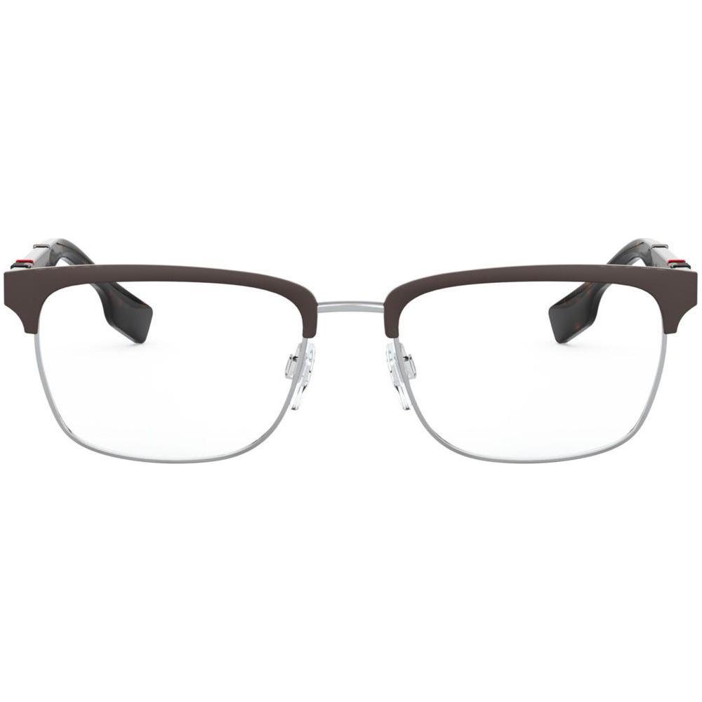 BURBERRY MOD. BE 1348