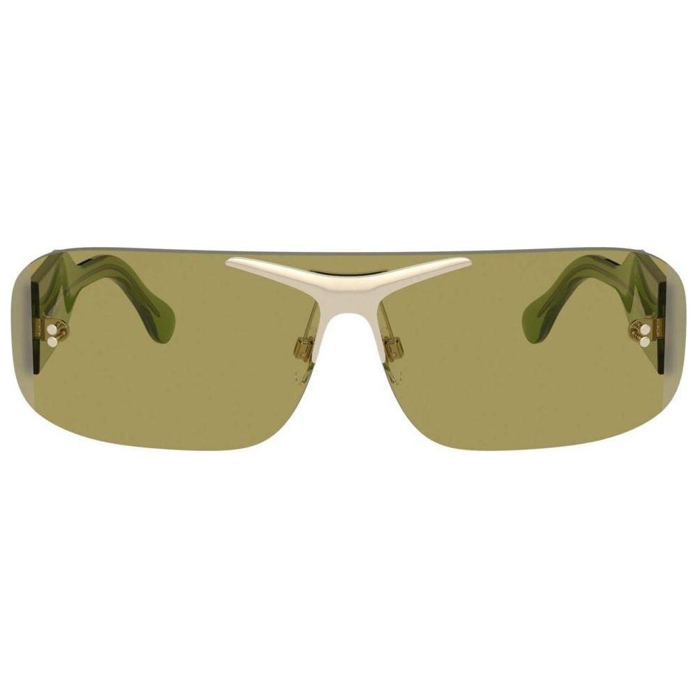 BURBERRY MOD. BE 3123 BE 3123