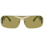 BURBERRY MOD. BE 3123 BE 3123