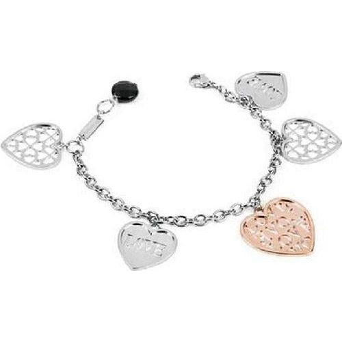 BROSWAY JEWELS Mod. BLH04 BLH04