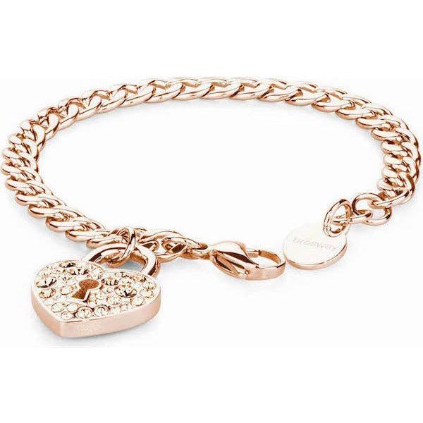 BROSWAY JEWELS Mod. BPV19