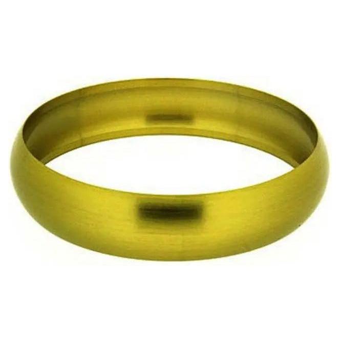 BREIL JEWELS Mod. SECRETLY Size S TJ1240