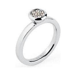BROSWAY JEWELS Mod. BTGC40D BTGC40D