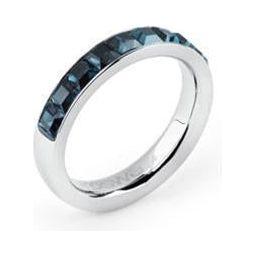 BROSWAY JEWELS Mod. BTGC48C Ring