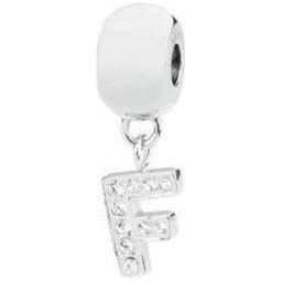 BROSWAY JEWELS Mod. BTJM59 Charms & Pendants