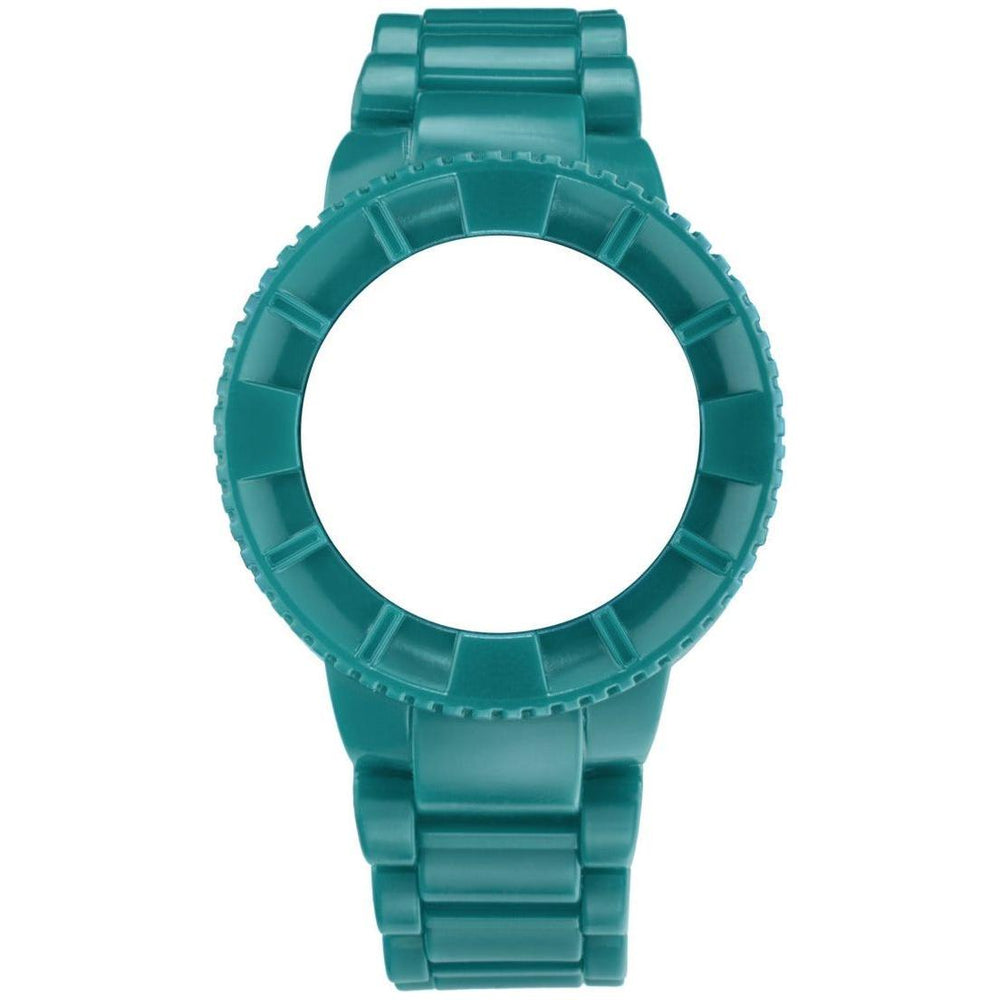 WATX&COLORS WATCHES Mod. COWA1422 COWA1422