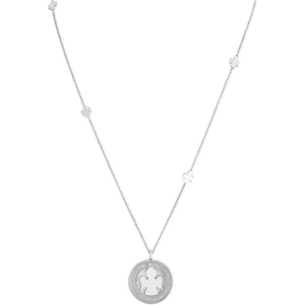 AMEN Mod. ANGELO CUSTODE DESIGNER FASHION JEWELLERY