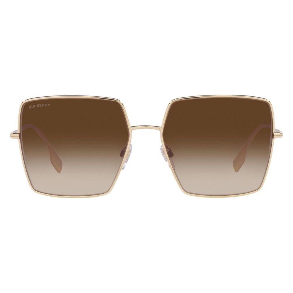 BURBERRY MOD. DAPHNE BE 3133 DAPHNE BE 3133