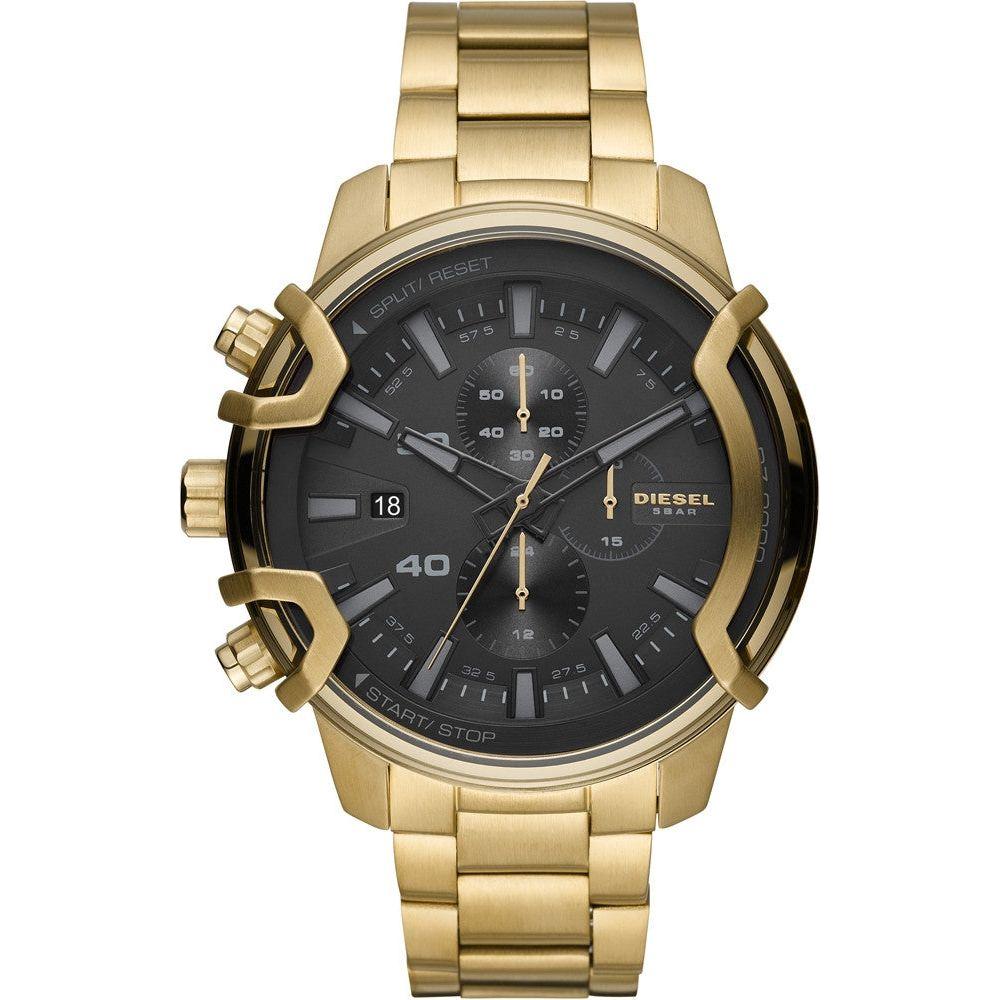 FOSSIL GROUP WATCHES Mod. DZ4522 WATCHES