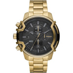 FOSSIL GROUP WATCHES Mod. DZ4522 WATCHES