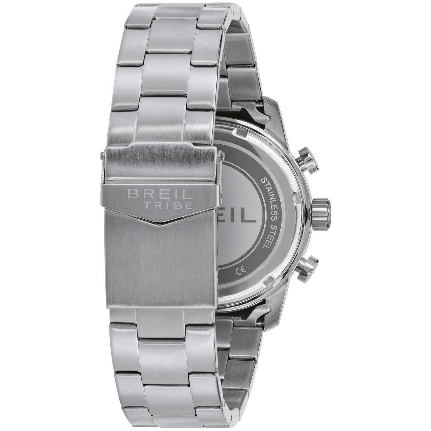 BREIL Mod. EW0565 EW0565