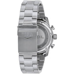 BREIL Mod. EW0565 EW0565