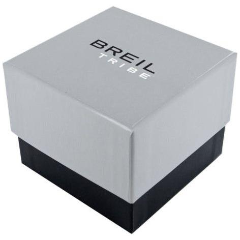 BREIL Mod. EW0565 EW0565