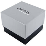 BREIL Mod. EW0565 EW0565