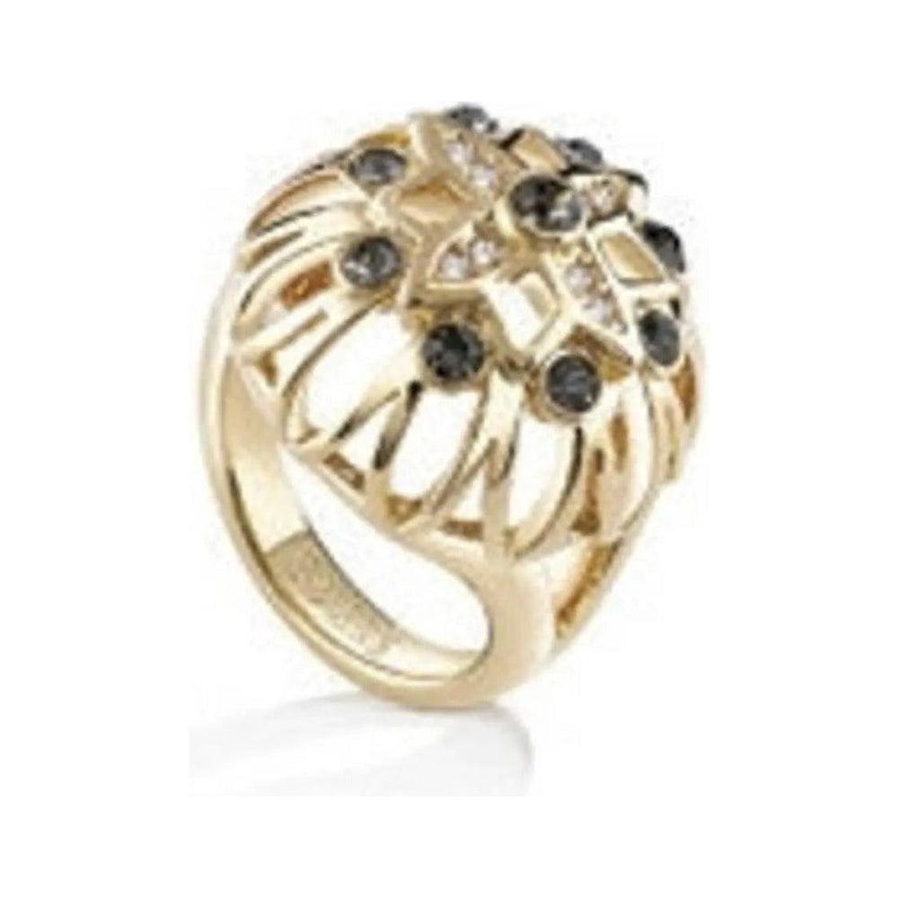 GUESS JEWELS Mod. UBR61011-52 - Size: 52 UBR61011-52