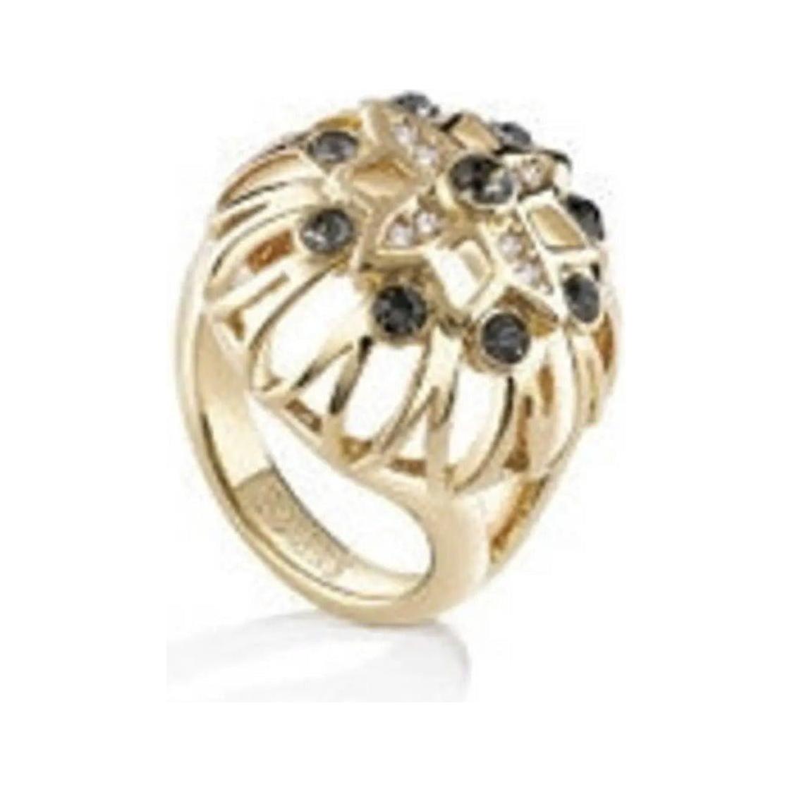 GUESS JEWELS Mod. UBR61011-52 - Size: 52 UBR61011-52
