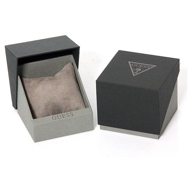 GUESS WATCHES Mod. GW0330G1 GW0330G1