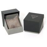 GUESS WATCHES Mod. GW0330G1 GW0330G1