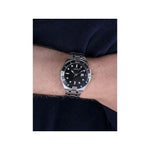 GUESS WATCHES Mod. GW0330G1 GW0330G1