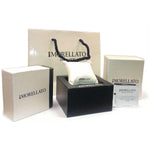 MORELLATO GIOIELLI Mod. HB10 HB10